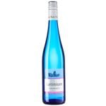 Latinium Gewurztraminer White Semisweet Wine 10% 0.75l