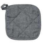 Potholder