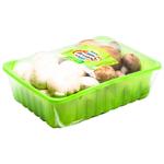 Печериці Українські печериці Дует 1кг