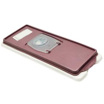 Форма для льоду Akay AK-684 зірочки - купити, ціни на Восторг - фото 1