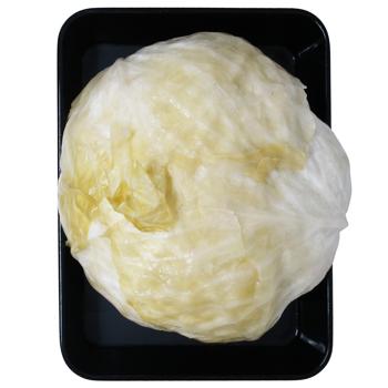 Капуста Крижалка ваг. (Б) - купити, ціни на КОСМОС - фото 2