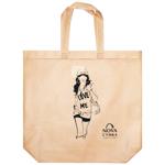 Nova Avoska BOX-3 Bag 42х35х12cm in Assortment