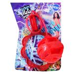 Single Leg Rope in assortment