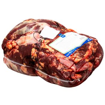 Metro Chef Spider Chilled Beef Steak - buy, prices for - photo 2