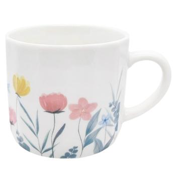 Cup 350ml SDM088-3950-16125 - buy, prices for COSMOS - photo 2