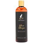 Шампунь Chris Christensen Top Cat Volume Shampoo 473мл