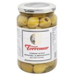 Torremar Pitted Manzanilla Olives 350g