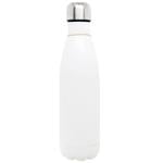 Koala White Thermal Bottle