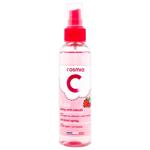 Cosmia Spray For Easy Combing Children's Hair 150ml
