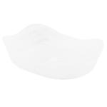 Plate Ardacam 24сm Turkey