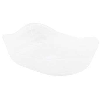 Ardacam Plate 24х16х6.5сm - buy, prices for NOVUS - photo 1