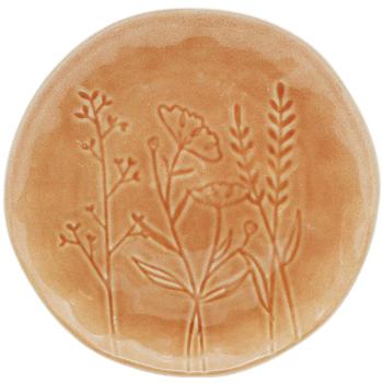 Limited Edition Herb Terra Dinner Plate 27cm - buy, prices for Auchan - photo 2