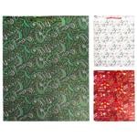 Gift Bag L 330х906х410mm in assortment