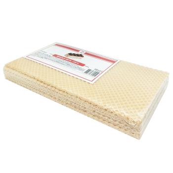 Semerka Simia Waffle Cakes 150g - buy, prices for - photo 2