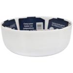 Luminarc Diwali Glass-Ceramic Round Baking Dish 18cm