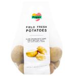 Papas Universal Potatoes 2kg