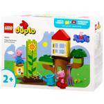 Building set Lego Hungary