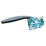 Pani Blysk Kitchen Brush-Scraper