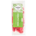 Myasnyi Hutir Mini Salami Raw-smoked Sausages 150g