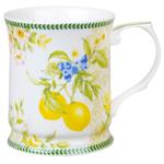 Lemon Mug 400ml