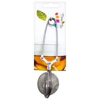 Tea Strainer 5*16cm - buy, prices for - photo 1