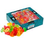 Skrynka Smaku Bear Candies