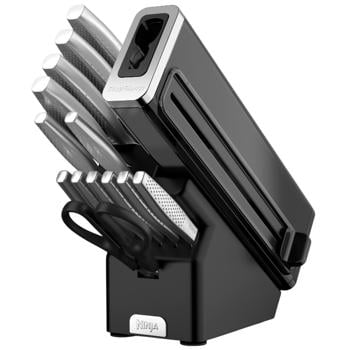 Набор ножей Ninja StaySharp из 14 предметов - купить, цены на - фото 4