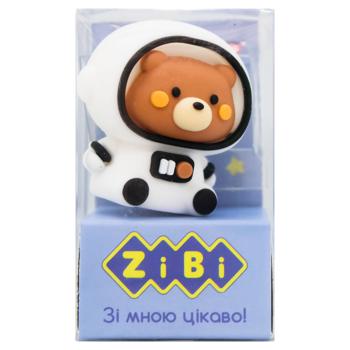 Гумка ZiBi Space Team - купити, ціни на - фото 3