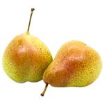 Forel Pear
