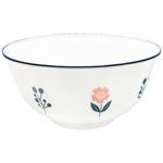 Ceramic Salad Bowl 12.5cm