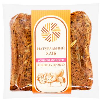 bread zhornova 250g