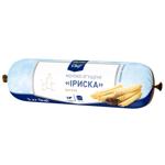 Молоко згущене Metro Chef Іриска 8,5% 3кг