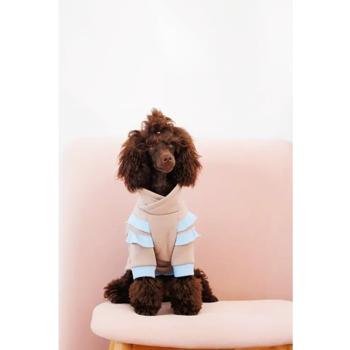 Pet fashion - buy, prices for MasterZoo - photo 5