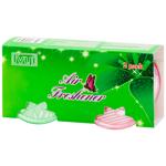 ZED Gel Air Freshener 2pcs