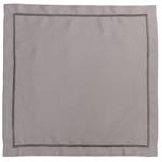 Provence Kelly Cappuccino Napkin 40*40cm