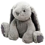 Soft toy Aurora Indonesia