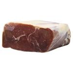 Monts Jamon Serrano Raw Cured Block 12 months