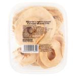 Apple Slices Sweet Apple Dried 100g