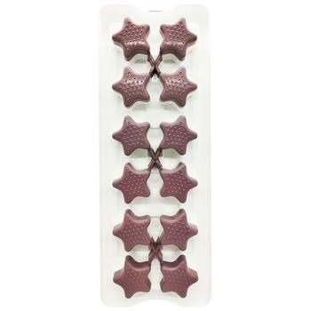 Akay AK-684 Stars Ice Tray - buy, prices for Vostorg - photo 2