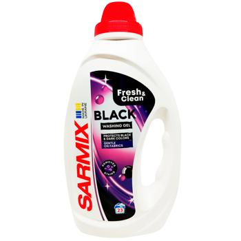 washing gel 900ml Ukraine