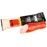 Spets Tsekh State Elite Boiled-Smoked Sausage High Grade