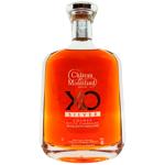 Коньяк Шато де Монтіфо Сільвер Атітьюд ХО 0.7л 40% мет