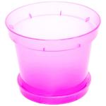 Etalon-S Orchid Flowerpot 17cm