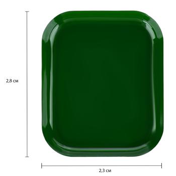 Фарби акварельні Yes Minecraft Медові 18 кольорів - купити, ціни на NOVUS - фото 3