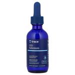 Trace Minerals Research Ionic Selenium 300mcg 59ml