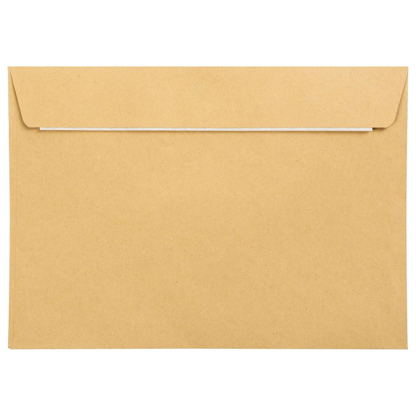 Фото товару