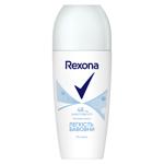 Rexona Cotton Dry Roll-On Antiperspirant 50ml