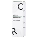 Robeauty Argireline Face Serum 30ml