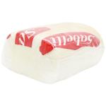 СИР ПРОВОЛОНЕ КОПЧЕНИ SABELLI ВАГ