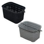 Корзина Miss Collection 117 19х25,5х10см